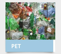 PET