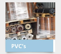 PVS